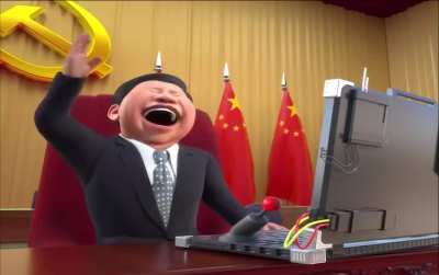 🇨🇳