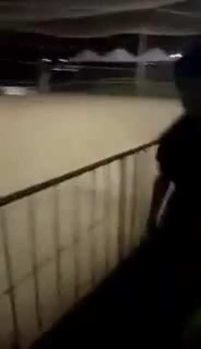 Prático e rápido, mas só não garante a sua vida