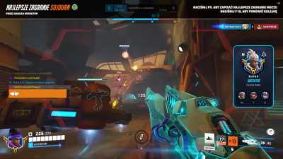 I have a question. Is that good or just a normal clip? rank: gold 3