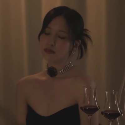 Mina