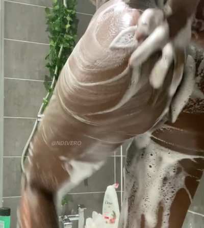 wanna join me?