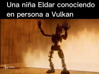 Era eso o los amos de la noche
