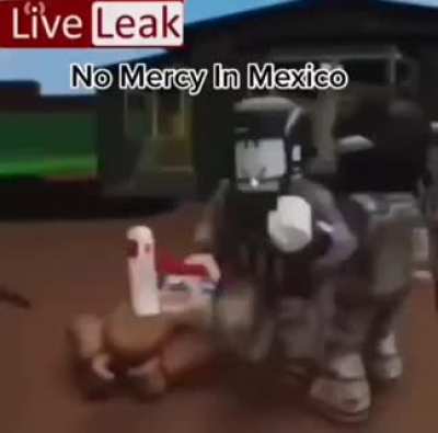 why 😭
