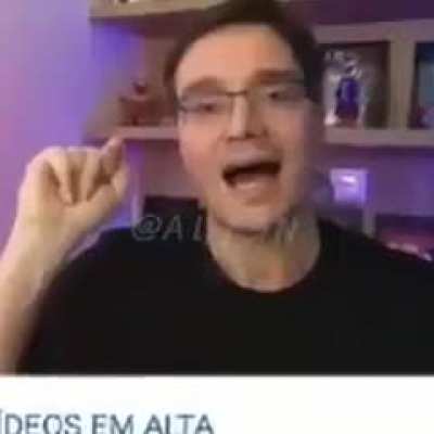 Lotitu