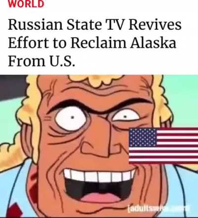 Rule