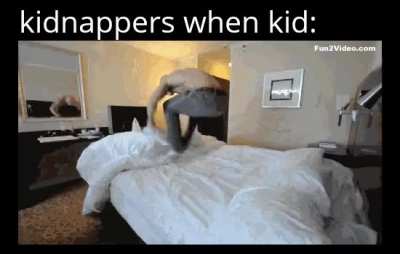 S̴̗͊L̸̖̰̜̇̃Ẻ̸̱͕͛E̸͍̯̓͜P̴͎̙̅̀̄ͅ