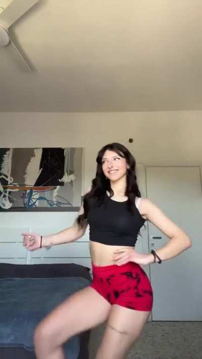 Nuovi video