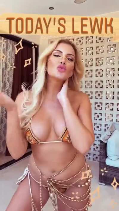 Kat
