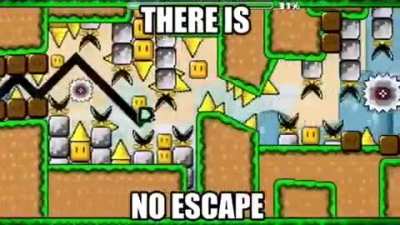 VS(uper Mario)C