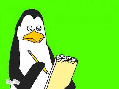 People like the noted meme Me who is a animator