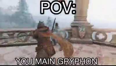 Yes, this is a repost