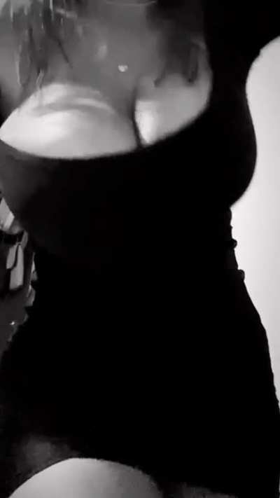 Insta Story 2/22/23