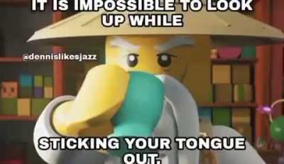 Wise