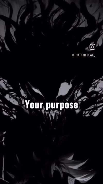 I found this on instagram