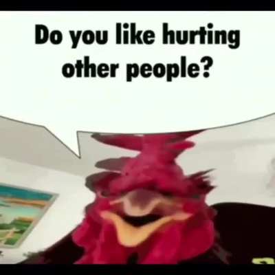 Y-YES