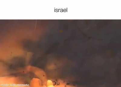 israel