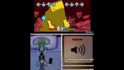 Sad songs that will make you cry