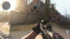 Cool New Finisher