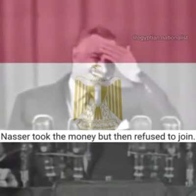 We do a little trolling. 🇪🇬🔪🇺🇸💃🏿💃🏿💅🏿😎