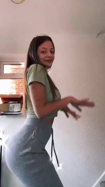 💦🍑