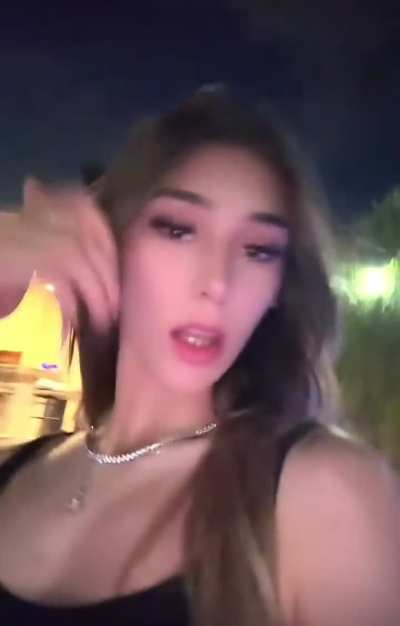 Chulada😍