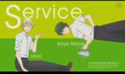 Melhor anime