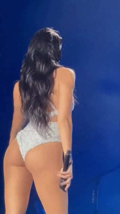 Dua Lipa is such a tease