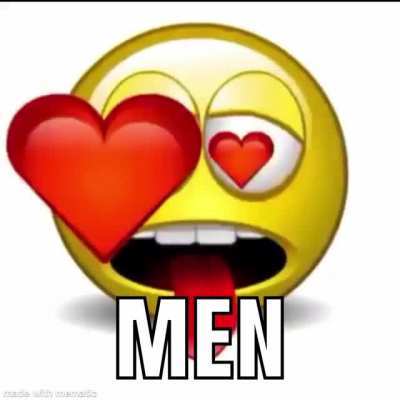 MEN