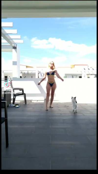 jenthay92