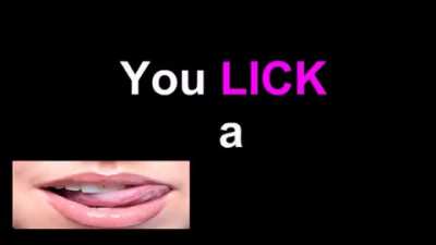uh