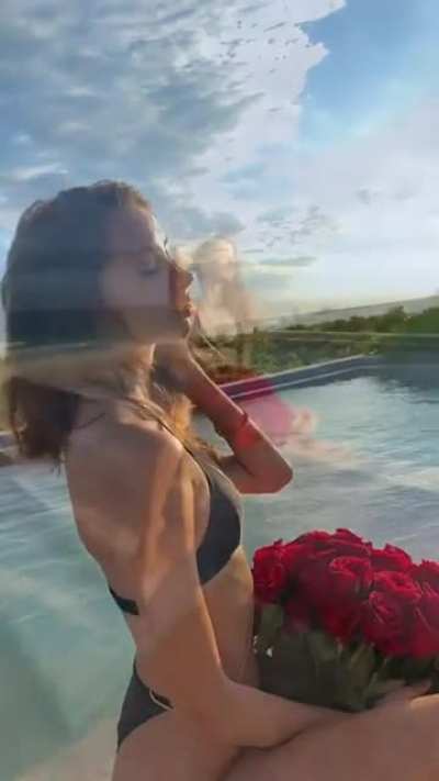 Liza Kovalenko