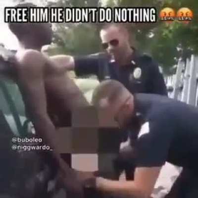 I can’t even begin to imagine how he’s feeling