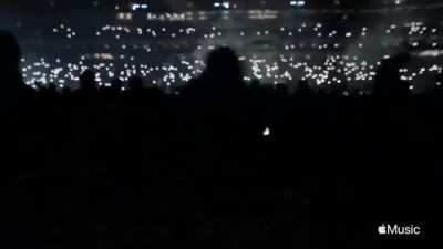 someone told me to post junya