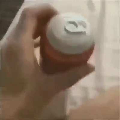 Isso q da n comprar guaraná