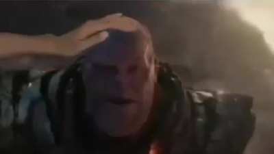 tit le