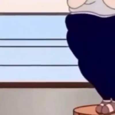 Fat