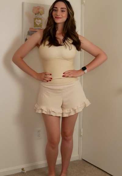 Abigail Shapiro