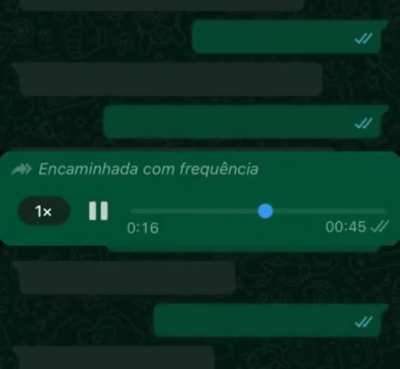 piru do demonio