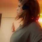 Insta Story
