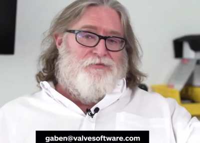Gaben