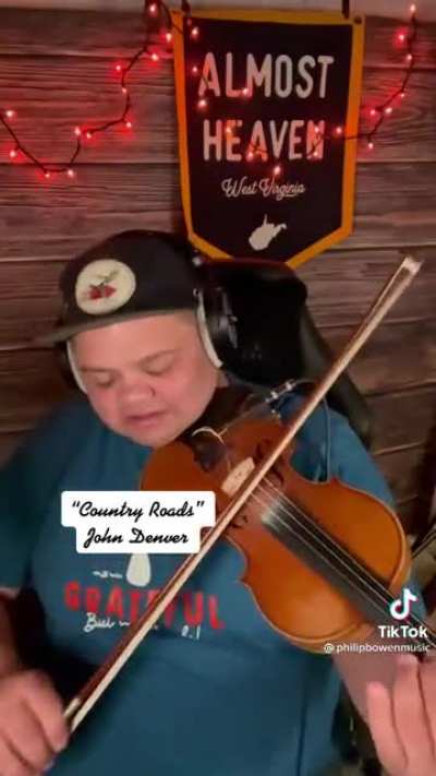 💥💥💥