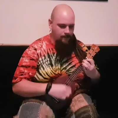 Found on the Irishmusic sub, it's perfect