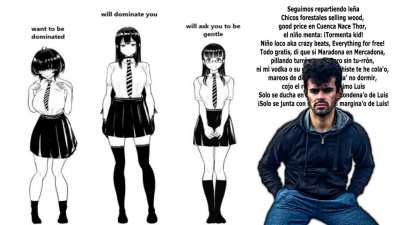 Opcion 4.
