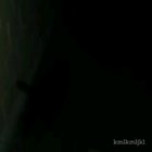 Top 5 videos taken moments before distaster