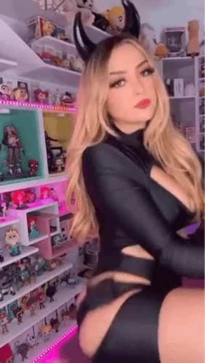 😈😈🔥🤤