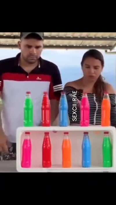 No puedo dejar de reír, jajajaja
