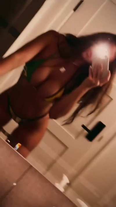 🤤🤤