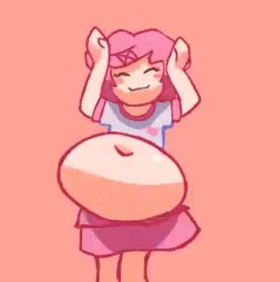 caramelldansen
