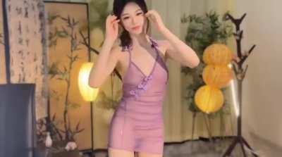 小柔