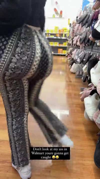 Lord have mercy